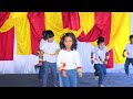 Kannadave Namma Kannada Rajyothsava Songs
