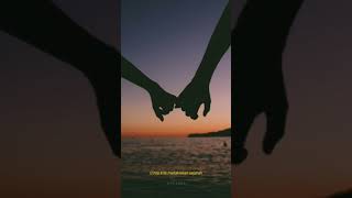 Download lagu BCL CINTA SEJATI - STORY WA ROMANTIS mp3 Download lagu BCL CINTA SEJATI - STORY WA ROMANTIS mp3