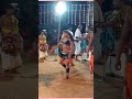 Karakattam Youtube Trending Comedy Shortvideo Entertainment Dance Reels