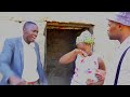 Kulungalunga Maweeku Ep 2 Lasalo Snatches Mwelu From Kayeye