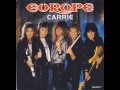 Europe - Carrie.mp3 Europe - Carrie.mp3