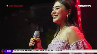 Download lagu Kendang Rampak Jaipong Koplo Sunda bajidor ~ MIDUA CINTA mp3