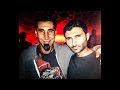 Serj Tankian & Nazo Bravo - Ching Chime (Remix ...