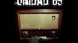 Unidad 69 - Return Of The Dead Rudeboys (Full Album)