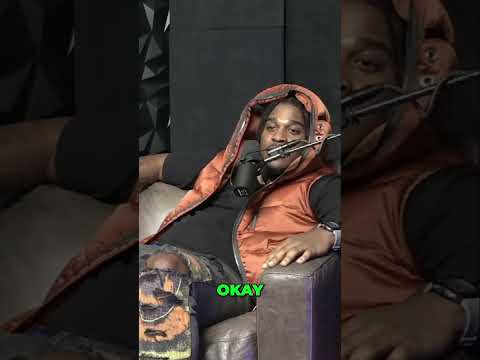 EtherTheConnect @fivioforeign denied over $500,000 in deals after fax tried to give different view