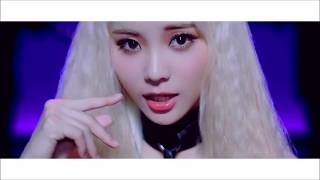 Download lagu singing in the rain mv but everytime she says singing in the rain it gets faster (LOONA / JinSoul) mp3 Download lagu singing in the rain mv but everytime she says singing in the rain it gets faster (LOONA / JinSoul) mp3