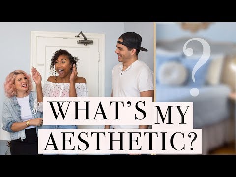 download lagu mp3 mp4 Mrkate Com Whats My Aesthetic, download lagu Mrkate Com Whats My Aesthetic gratis, unduh video klip Mrkate Com Whats My Aesthetic