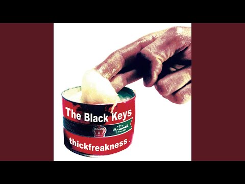 Video thumbnail for If You See Me