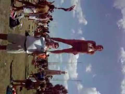 dad and cank stunting