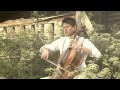 Jean Sibelius:  Impromptu op.  5/5 (Musiikkivideo / Music video)