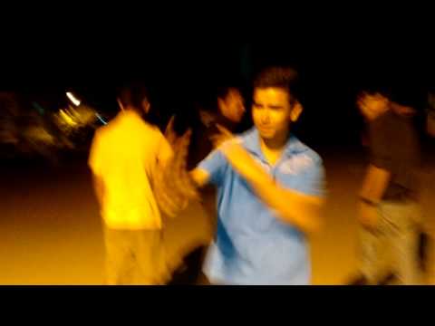 SELFIAN Kamal Khaira Feat Preet Hundal