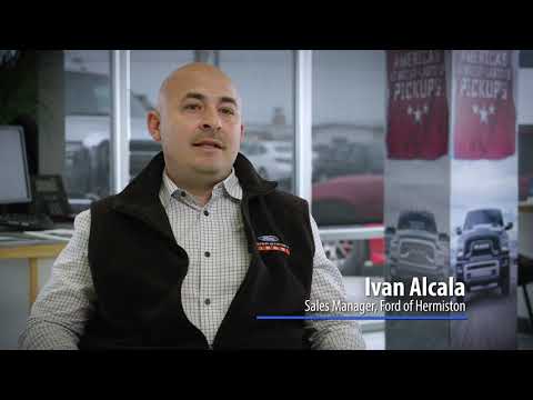 Tom Denchel Auto Group Community IA 30