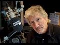 Roger Waters explains the arguments over ...