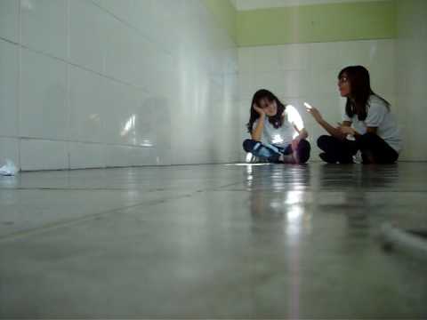 sempre veja o lado bom das coisas ruins