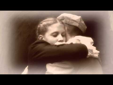 Zbogom Oce i Majko - Klapa Luski Kantaduri.mov