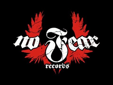 06.Bobo LWS - Pierwszy Front (One shot)