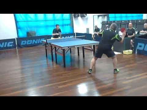 D2 San Marco (PN) Vs Udine 2000