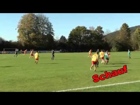 A-J/Highlights/TSV Klein Berkel-TSG Emmerthal/ Sch