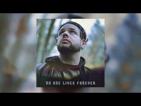 G-KO - NO ONE LIVES FOREVER (Prod. by G-Ko)