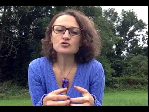 sfida dhe cigarja, A eshte e veshtire te lesh cigaren ?  Pse ?