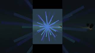 【Terraria】My first challenge boss !