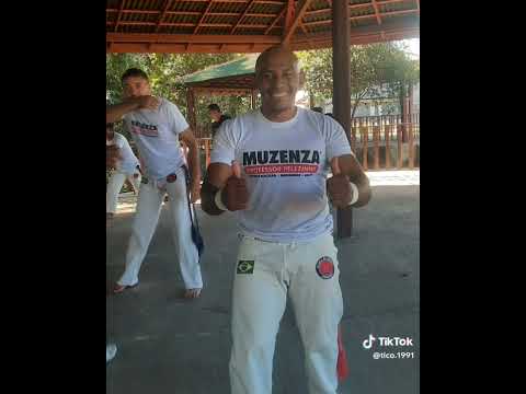 CENTRO CULTURAL E ESPORTIVO ARTE ANCESTRAL- ANAPURUS-MA.