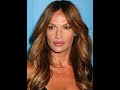 Jolene Blalock T Pol