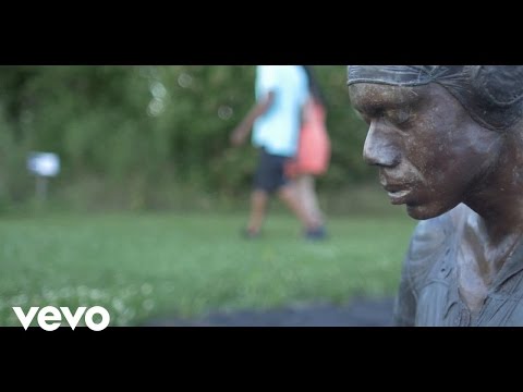 Philthy Money - No Where