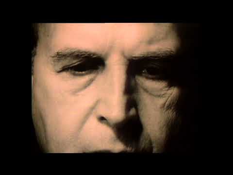 Greatest Sports Legends- Features Babe Ruth speaking in public during his battle with throat cancer