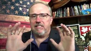 "Quake Warning" Massive Solar Flares CME Headed To Earth