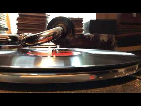 You’re Driving Me Crazy..... by..... Jack Albin and His Hotel Pennsylvania Dance Orchestra