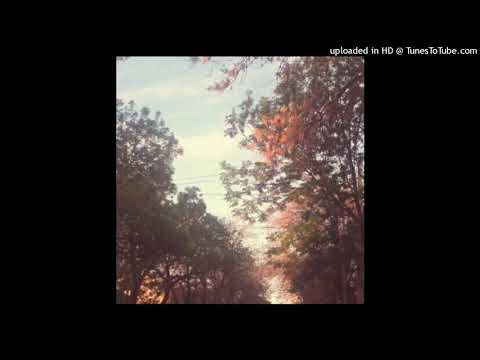 [FREE] Alternative Rock, Lil Lotus, Midwest Emo Guitar Type Beat "wait!"