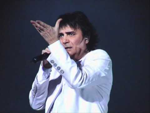 Video thumbnail for I migliori anni della nostra vita