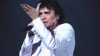 Renato Zero - I migliori anni della nostra vita