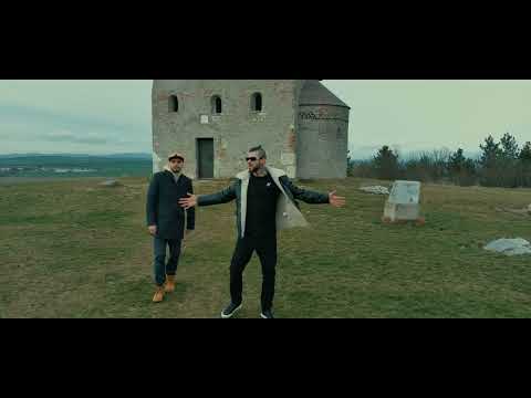 IGNASIO & BARTON - DOTYKY RUŽE ( Video )