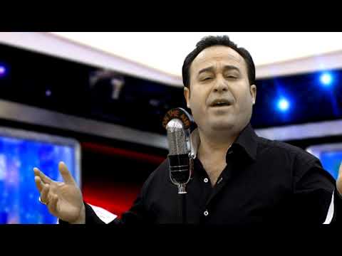 XHEZA - Kam një lutje