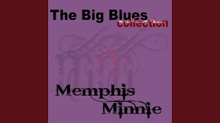 I've Been Treated Wrong