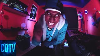 10 BEST Hopsin Songs of All Time