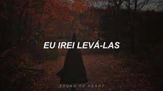 erutan - come little children (tradução)