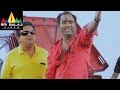 Stepney Movie Adnan And Mechanic Comedy Adnan Sajid Khan Aziz Naser Sri Balaji Video