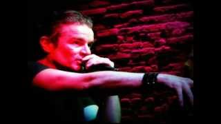 Ghost of the Robot - Mario Bites The Dust