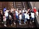 Video thumbnail for Il Capo della Zona Sud Est