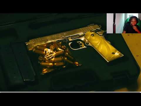 American Reacts To Swedish Rap Ninety x 23 - Tranquilo (UNOFFICIAL MUSIC VIDEO)(ENGLISH SUBTITLES)