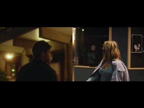 What A Time - Niall Horan & Julia Michaels (Music Video)
