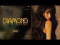 Shine Bright Like A Diamond Myra Trần Nhạc Lofi Tiếng Anh Bản Phối Cực Hay Nhạc Hot Ti