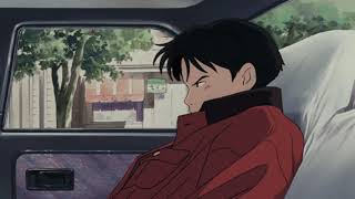 lil tjay - goat ( slowed + reverb )