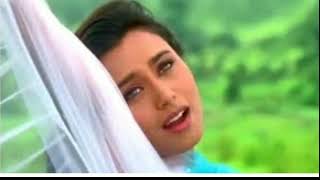 Kahin Pyaar Na Ho Jaaye|| song singers are Alka Yagnik, Kumar Sanu||RB Music 🎶🎵 you so nice song ❤️💯