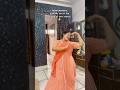 Aise Banna Sawarna Mubharakh Tumhe Qawali Music Dance Relatable