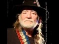 Willie Nelson - Local Memory