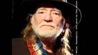Willie Nelson - Local Memory